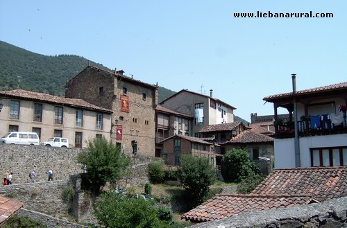 Museo de Brujeria