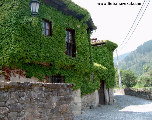 Casona de potes 1