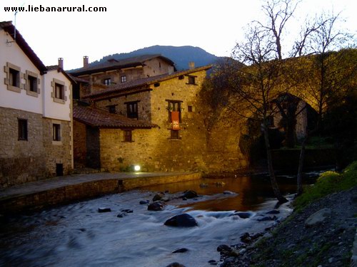 El puente de San Cayetano 4