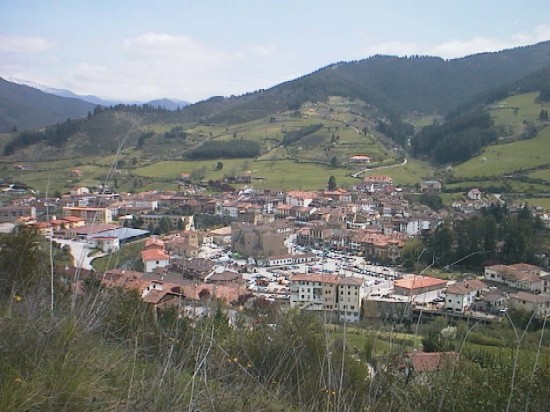 Potes