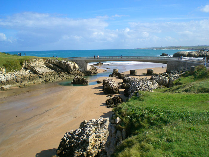 Virgen del Mar (3)