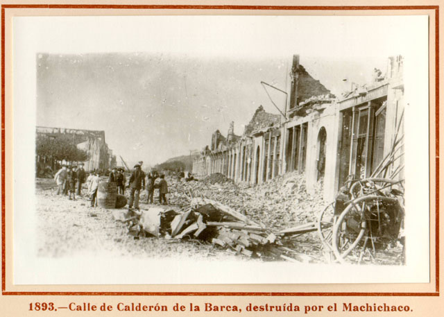 1893 - Calderon de la Barca tras explosión Cabo Machichaco.jpg