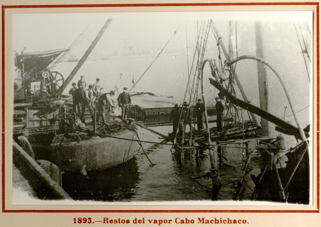 1893 - Restos Cabo Machichaco.jpg