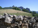 Peñas de Dobres