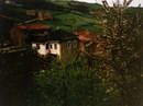 Campollo