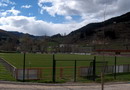 Campo de Futbol de Tama