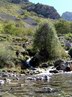 Rio del Cares