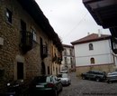 Casona de potes 2