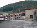 Edificio de la Cruz Roja