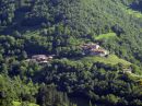 Pueblo de Poyayo de Vega de Liébana