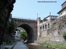 Puente de potes