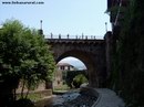 El Puente de Potes