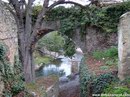 El puente de San Cayetano 2