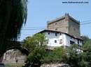 La torre de potes