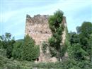 torres de TORANZO en Vega de Liébana