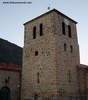 Torre Iglesia Vieja