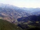 Vistas de Liebana