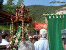 La procesion de la Santuca 2