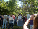 Fiestas de la Virgen de Valmayor en Liebana