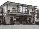 Casa El Macho