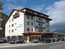 Hotel Paco Wences en Potes