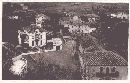 El centro antiguo de Noja