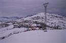 Abionzo 2006
