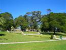 Juegos Parque Mataleñas