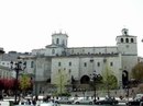 La Catedral de Santander