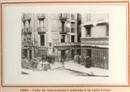 1868 - Calle Atarazanas