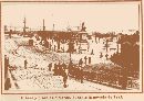 1884 - Ribera y Plaza de Velarde