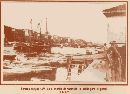 1885 - Darsena antigua