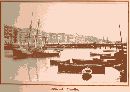 1885 - El Muelle