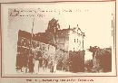 1886 - Diputacion Provincial - Iglesia San Francisco 2