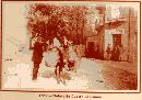 1889 - Fielato de 4 Caminos