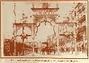 1890 - Arco en el muelle