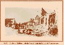 1893 - Calderon de la Barca tras explosión Cabo Machichaco.jpg