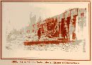 1893 - Calle Mendez Nuñez y 2 tras explosión Cabo Machichaco.jpg