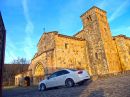 Ermita Castañeda cantabria