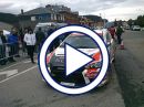 Video del rallye Santander Caja Cantabria