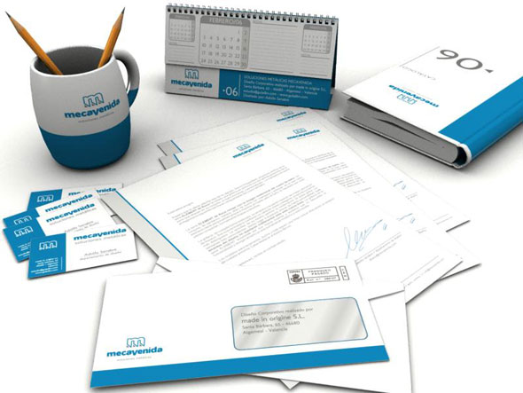 imagen-corporativa