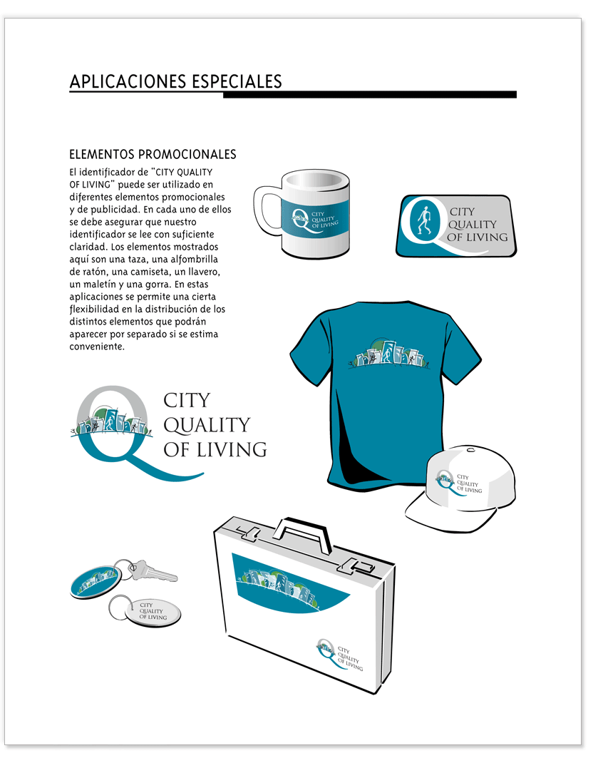 manual-identidad-corporativa