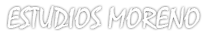 Diseño web