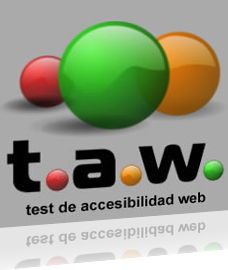 taw